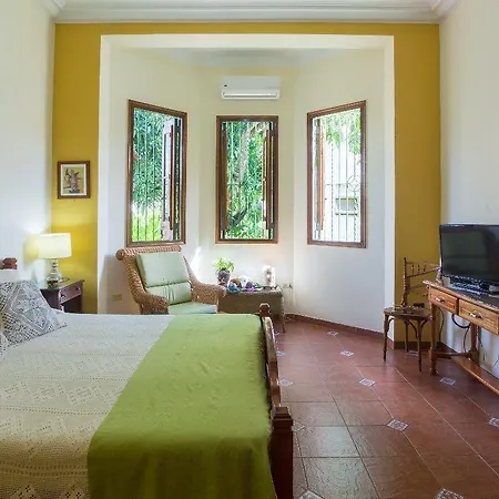 Villa Florez-2