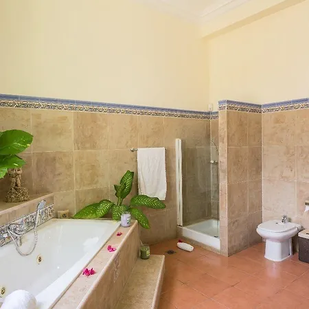 Villa Florez-3